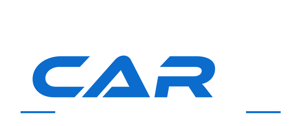 Rent Car Medellín